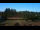 Webcam in Le Chambon-sur-Lignon, 1.5 km