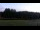 Webcam in Le Chambon-sur-Lignon, 18.1 mi away