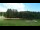 Webcam in Le Chambon-sur-Lignon, 1.5 km entfernt