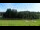 Webcam in Le Chambon-sur-Lignon, 8.8 km entfernt