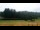 Webcam in Le Chambon-sur-Lignon, 13.1 mi away