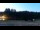 Webcam in Le Chambon-sur-Lignon, 47 km