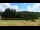 Webcam in Le Chambon-sur-Lignon, 46.3 km