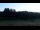 Webcam in Le Chambon-sur-Lignon, 48.1 km