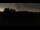 Webcam in Le Chambon-sur-Lignon, 47 km