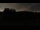 Webcam in Le Chambon-sur-Lignon, 64.8 km