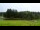 Webcam in Le Chambon-sur-Lignon, 30.3 mi away