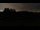 Webcam in Le Chambon-sur-Lignon, 64.8 km