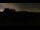 Webcam in Le Chambon-sur-Lignon, 33.9 km entfernt