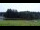 Webcam in Le Chambon-sur-Lignon, 18.1 mi away