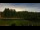 Webcam in Le Chambon-sur-Lignon, 48.1 km