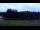 Webcam in Le Chambon-sur-Lignon, 48.1 km