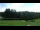 Webcam in Le Chambon-sur-Lignon, 38.2 km