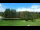 Webcam in Le Chambon-sur-Lignon, 64.8 km