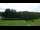 Webcam in Le Chambon-sur-Lignon, 38.2 km