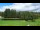 Webcam in Le Chambon-sur-Lignon, 38.2 km
