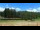 Webcam in Le Chambon-sur-Lignon, 64.8 km entfernt