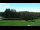 Webcam in Le Chambon-sur-Lignon, 30.3 mi away