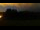 Webcam in Le Chambon-sur-Lignon, 18.1 mi away