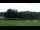 Webcam in Le Chambon-sur-Lignon, 8 mi away