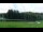 Webcam in Le Chambon-sur-Lignon, 20.6 km