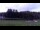 Webcam in Le Chambon-sur-Lignon, 7.3 km