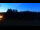 Webcam in Le Chambon-sur-Lignon, 78.4 km