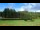 Webcam in Le Chambon-sur-Lignon, 64.8 km entfernt