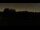 Webcam in Le Chambon-sur-Lignon, 46.9 km