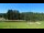 Webcam in Le Chambon-sur-Lignon, 1.5 km