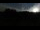 Webcam in Le Chambon-sur-Lignon, 64.8 km entfernt