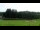 Webcam in Le Chambon-sur-Lignon, 2.9 mi away