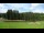 Webcam in Le Chambon-sur-Lignon, 7.4 km entfernt