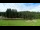 Webcam in Le Chambon-sur-Lignon, 7.4 km