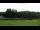 Webcam in Le Chambon-sur-Lignon, 7.4 km