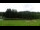 Webcam in Le Chambon-sur-Lignon, 7.4 km