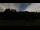 Webcam in Le Chambon-sur-Lignon, 33 km
