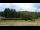 Webcam in Le Chambon-sur-Lignon, 64.8 km