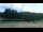 Webcam in Le Chambon-sur-Lignon, 64.8 km