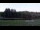Webcam in Le Chambon-sur-Lignon, 64.8 km entfernt