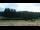 Webcam in Le Chambon-sur-Lignon, 15.5 mi away