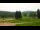 Webcam in L'Anse-Saint-Jean, 73.3 mi away