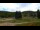 Webcam in L'Anse-Saint-Jean, 206.5 km entfernt
