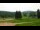 Webcam in L'Anse-Saint-Jean, 78.9 mi away