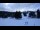 Webcam in L'Anse-Saint-Jean, 74.6 km entfernt