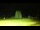Webcam in L'Anse-Saint-Jean, 218.6 km entfernt