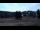 Webcam in L'Anse-Saint-Jean, 28.8 mi away