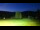 Webcam in L'Anse-Saint-Jean, 204.6 km