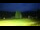 Webcam in L'Anse-Saint-Jean, 24.4 mi away