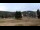 Webcam in L'Anse-Saint-Jean, 69 mi away